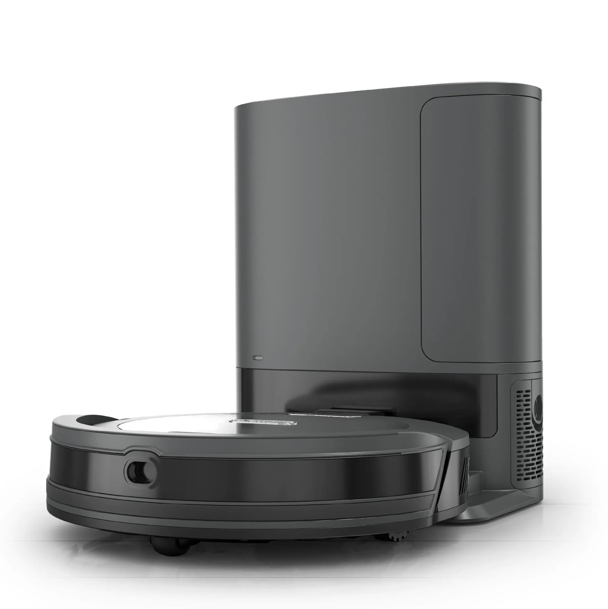Shark® Navigator® Robot Vacuum