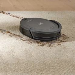 Shark® Navigator® Robot Vacuum