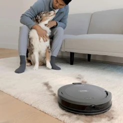 Shark® Navigator® Robot Vacuum