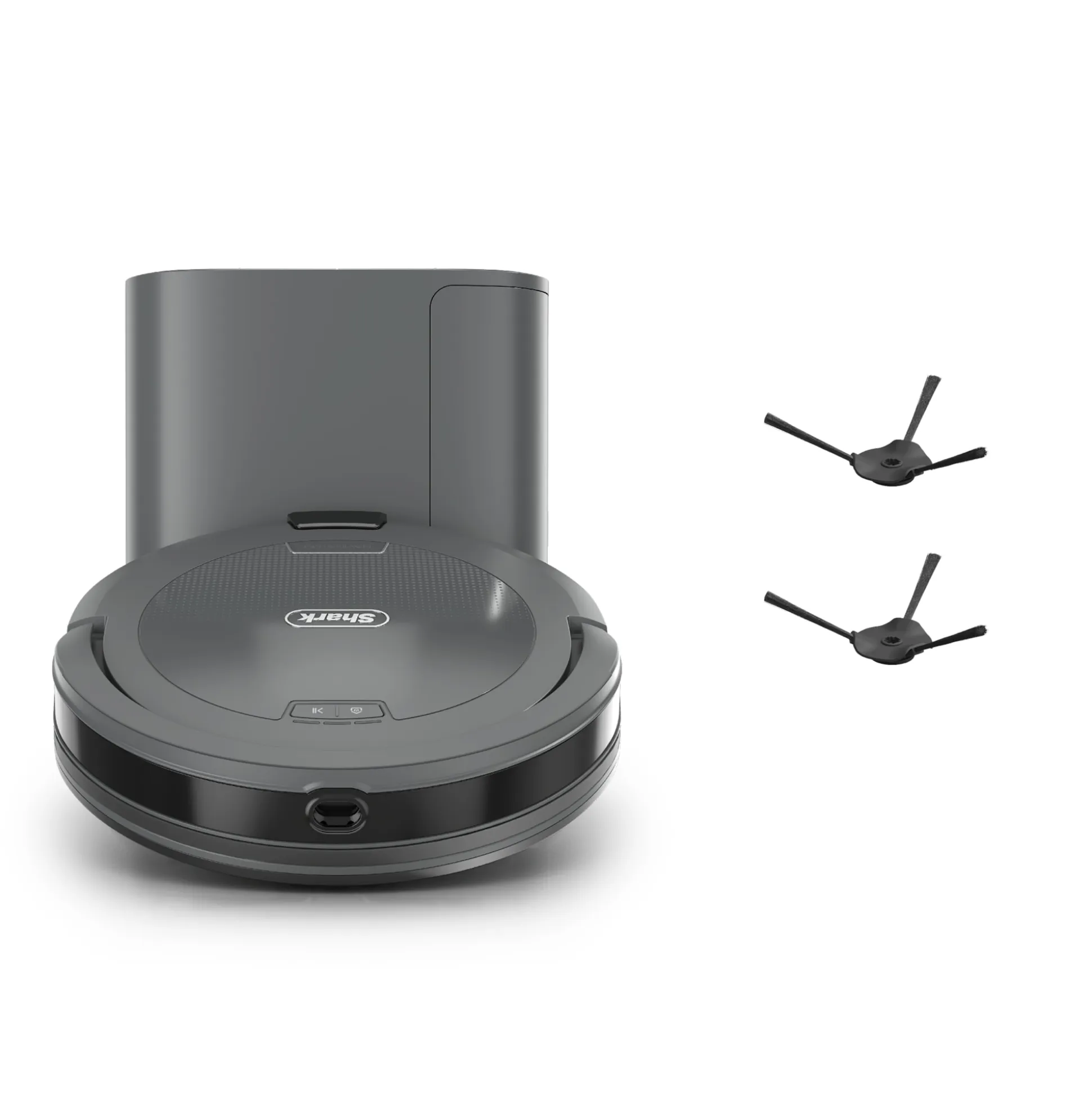 Shark® Navigator® Robot Vacuum