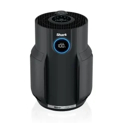 Shark NeverChange™ Air Purifier