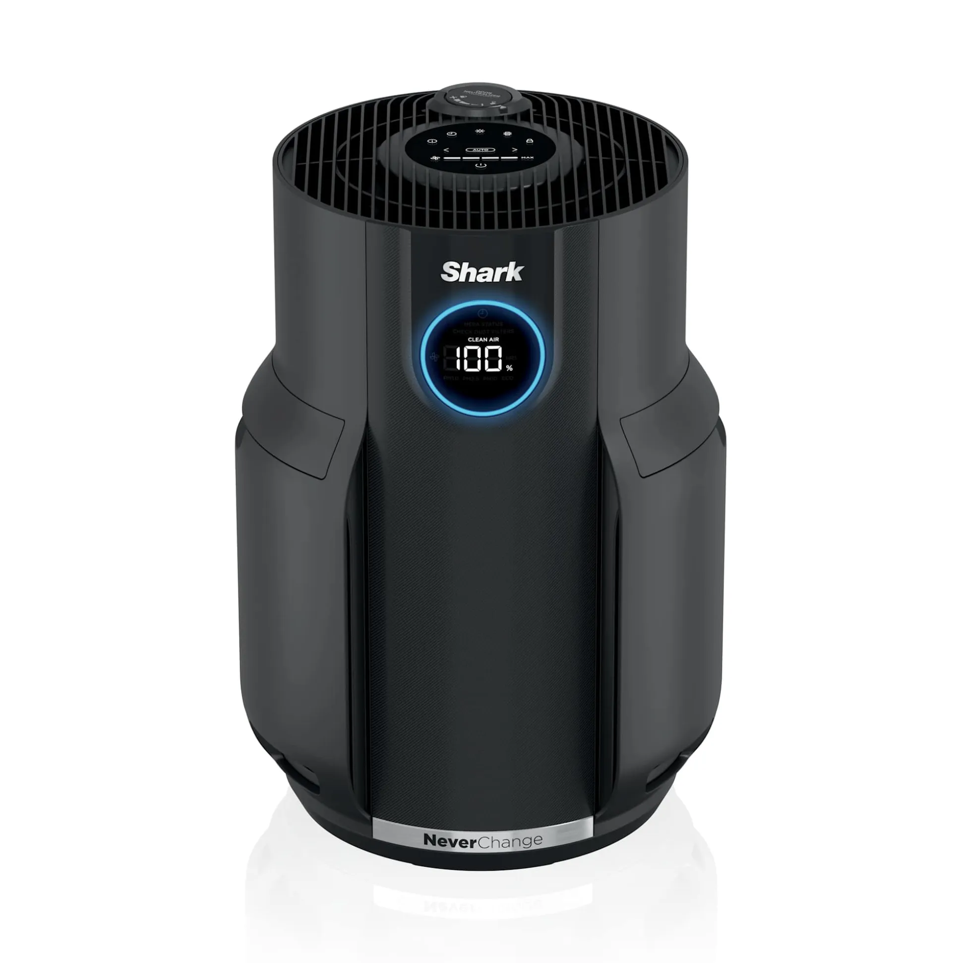 Shark NeverChange™ Air Purifier
