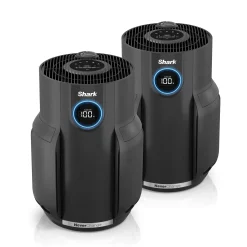 Shark NeverChange™ Air Purifier Bundle