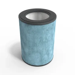 Shark NeverChange™Anti-Allergen True HEPA Filter