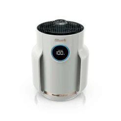Shark NeverChange™ Compact Pro Air Purifier