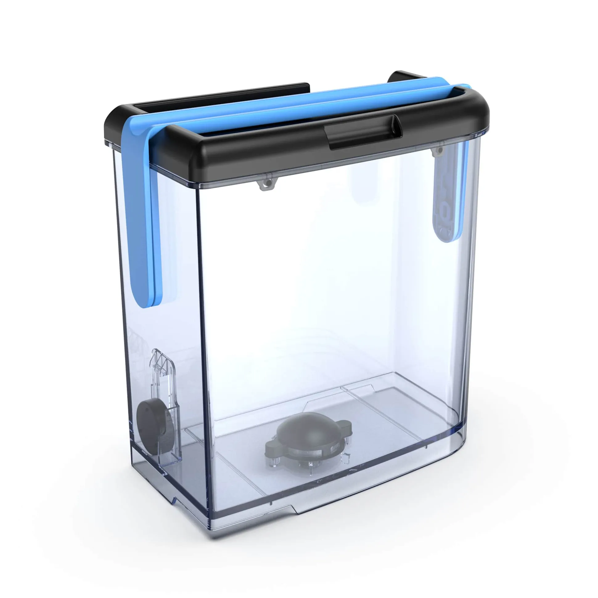 Shark® NeverTouch™ Pro Base Clean Water Tank