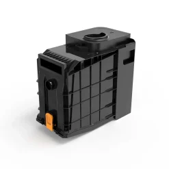 Shark® NeverTouch™ Pro Base Debris Dust Bin (60-day)​​