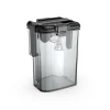 ​Shark® NeverTouch™ Pro Base Greywater Tank​​