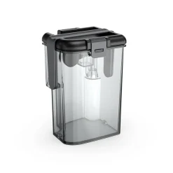 ​Shark® NeverTouch™ Pro Base Greywater Tank​​