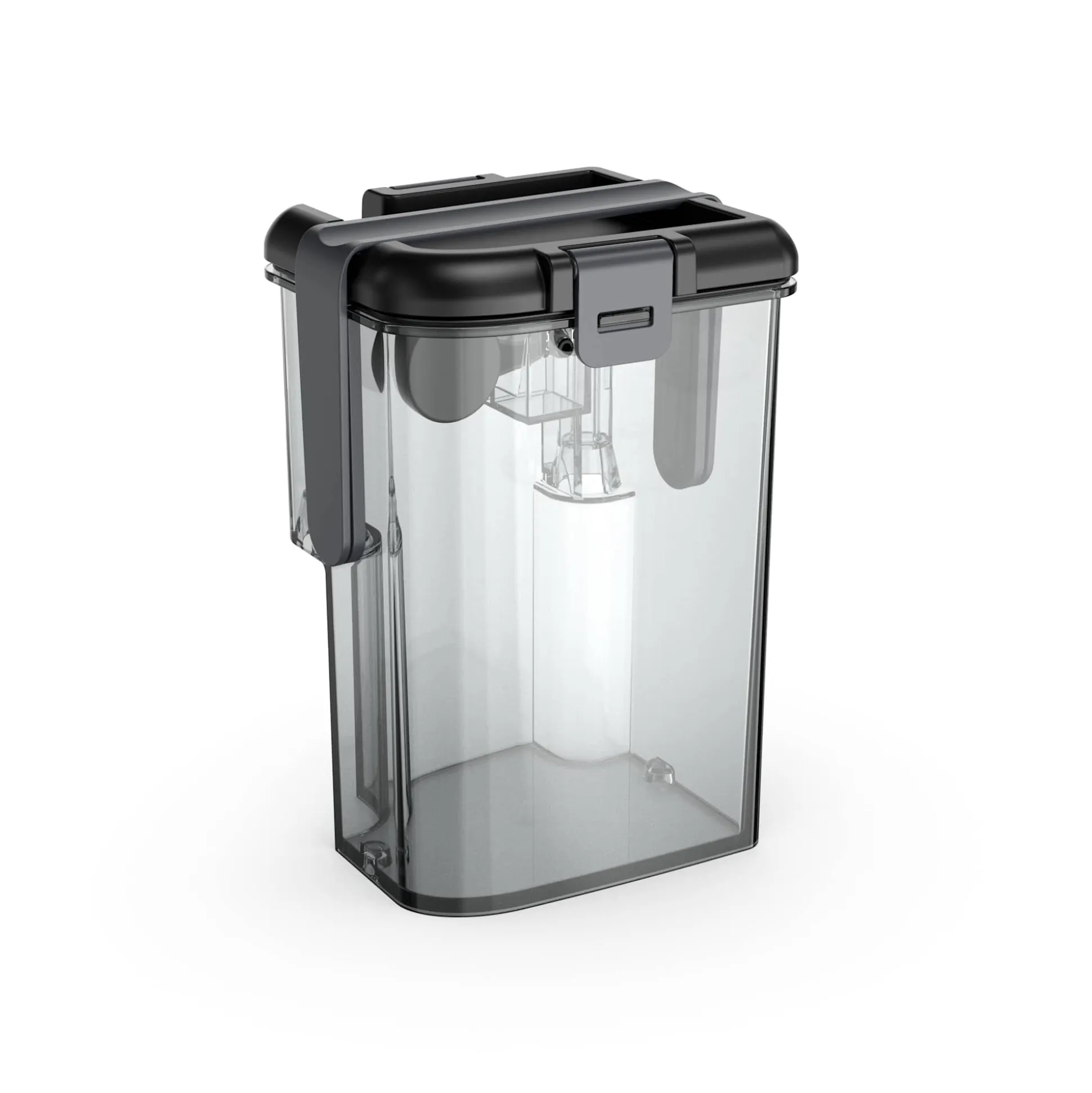 Shark® NeverTouch™ Pro Base Greywater Tank
