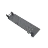 Shark® NeverTouch™ Pro Base Greywater Mesh Filter