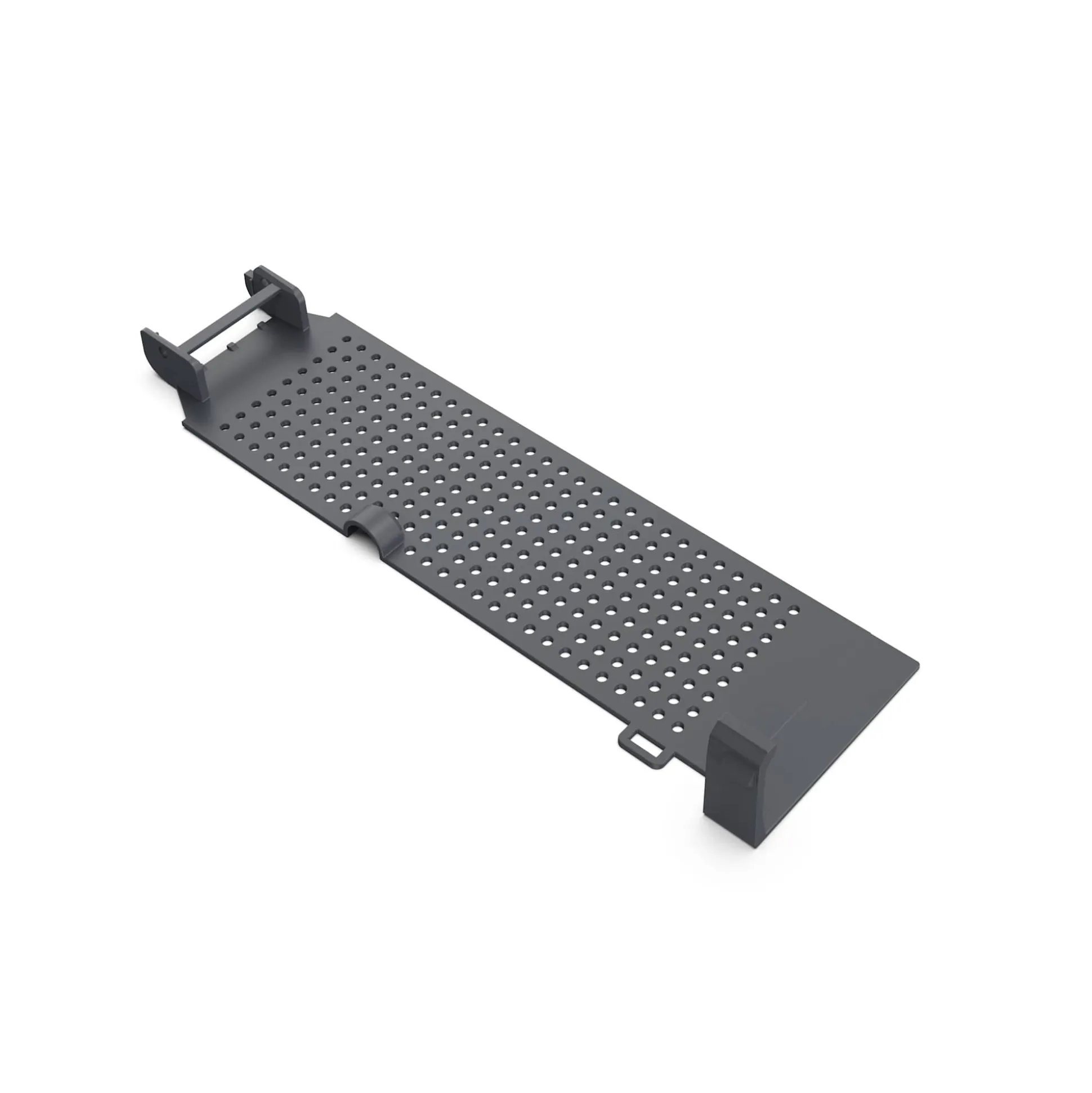 Shark® NeverTouch™ Pro Base Greywater Mesh Filter