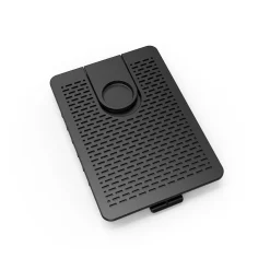 ​​Shark® NeverTouch™ Pro Base Post-Motor Filter Door​