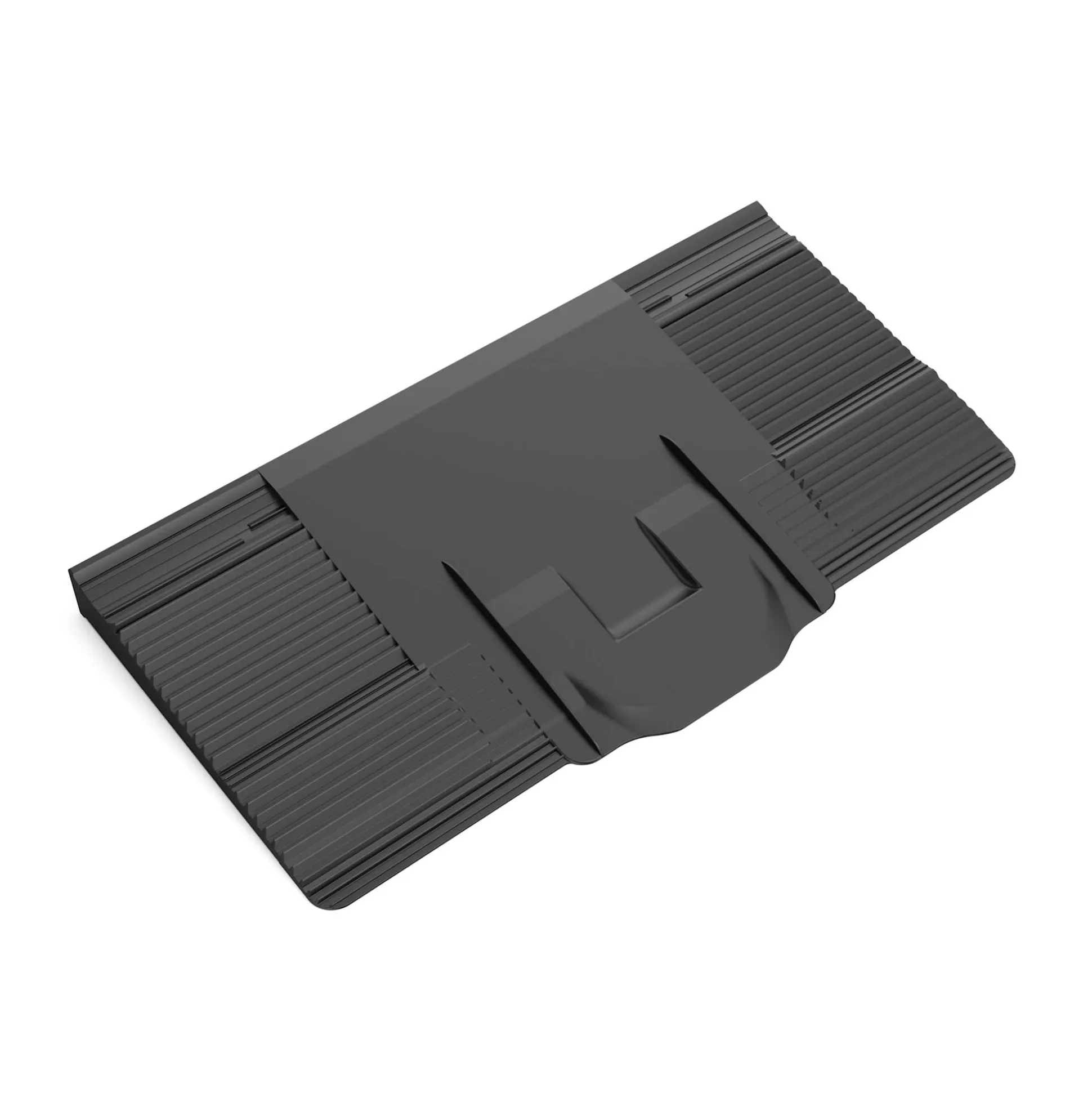 Shark® NeverTouch™ Pro Base Ramp