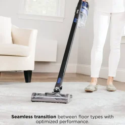 Shark® Pet Cordless Stick Vacuum