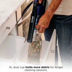 Shark® Pet Cordless Stick Vacuum