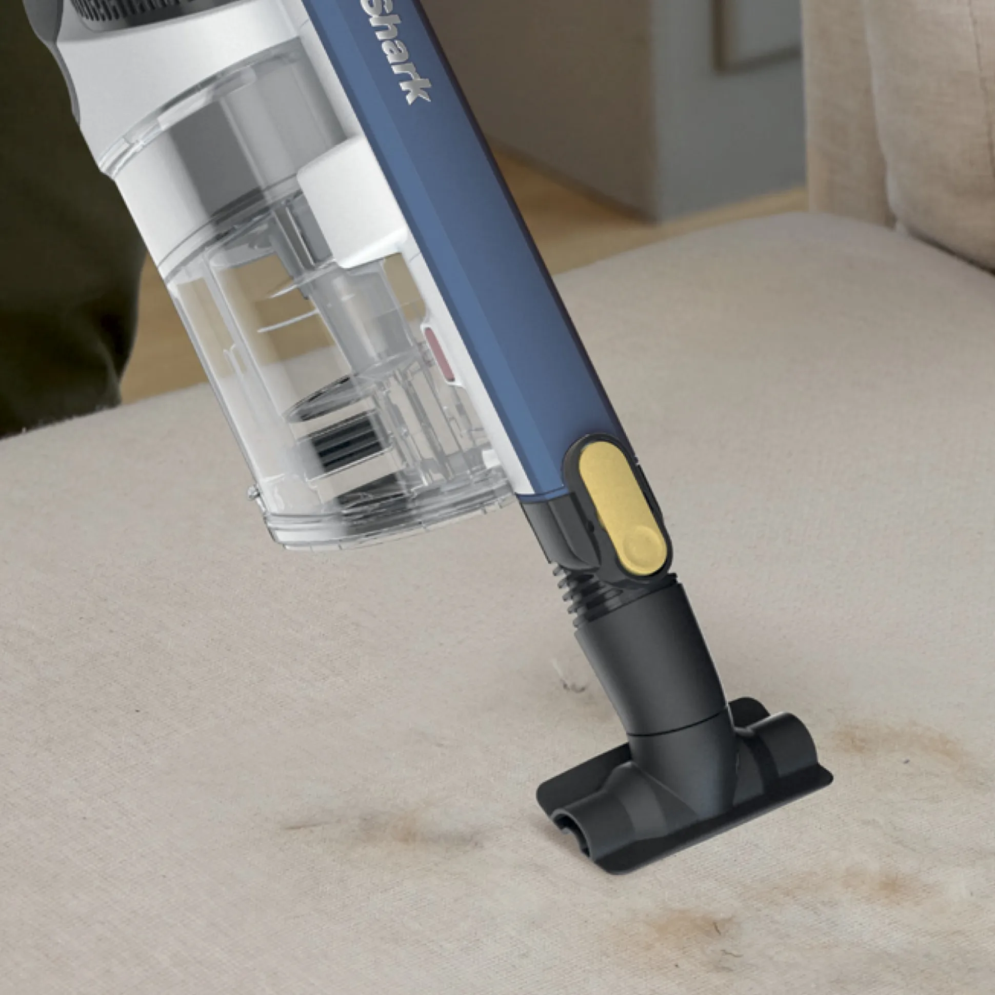 Shark Pet Cordless Vacuum