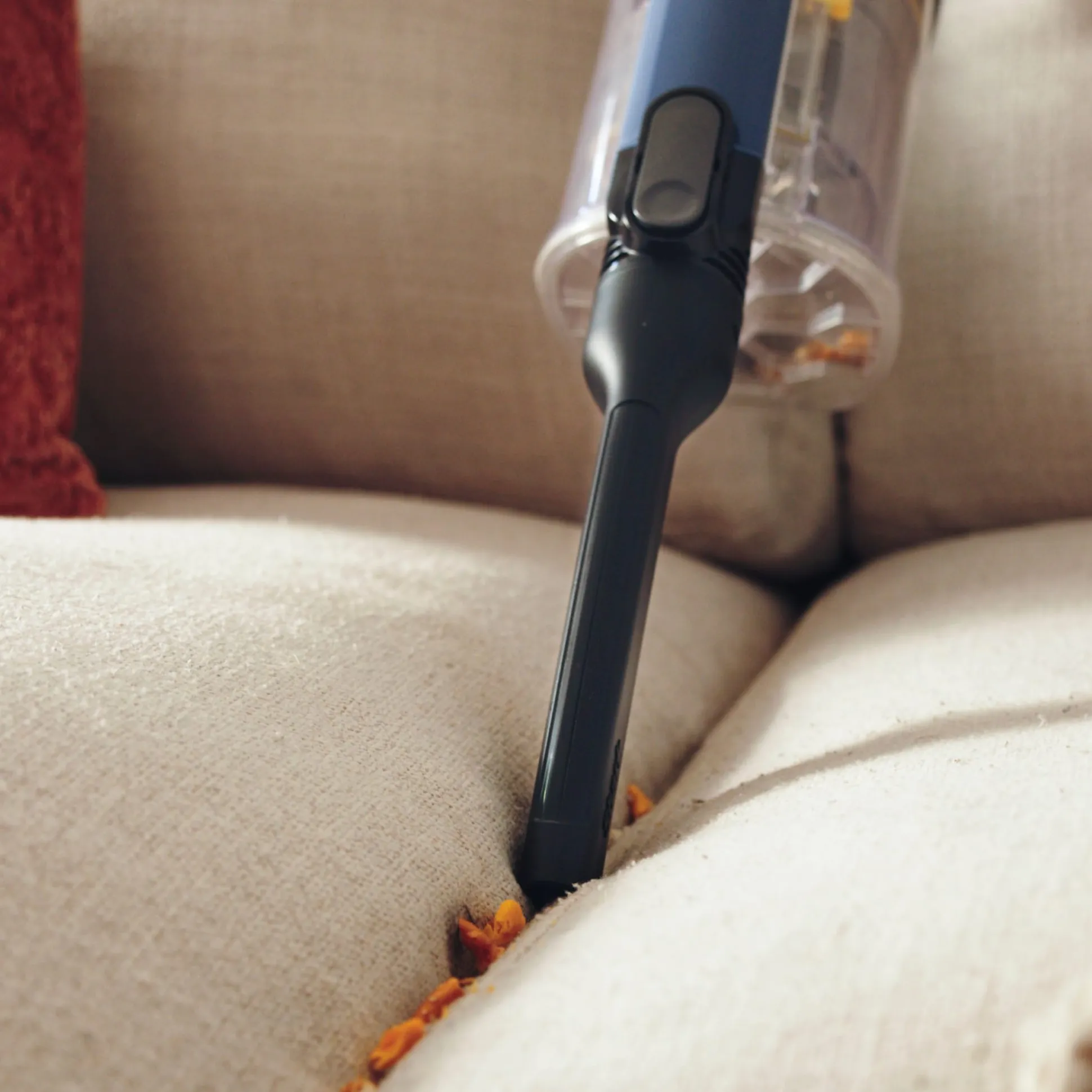 Shark Pet Cordless Vacuum