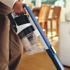 Shark Pet Cordless Vacuum
