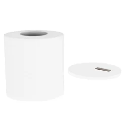 Shark® POWERDETECT™ Base Pre-Motor Filter