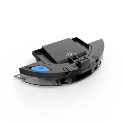 ​​Shark® POWERDETECT™ Combination Robot Dust Bin​