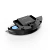 Shark® POWERDETECT™ Combination Robot Dust Cup