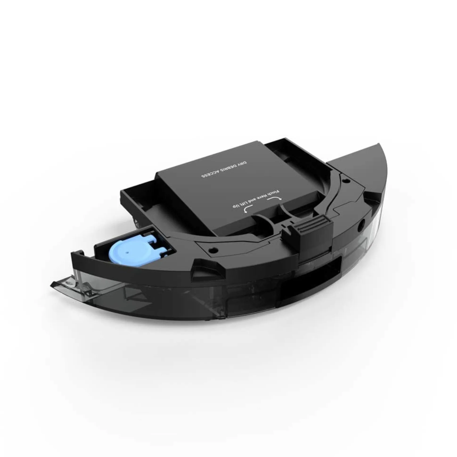 Shark® POWERDETECT™ Combination Robot Dust Cup