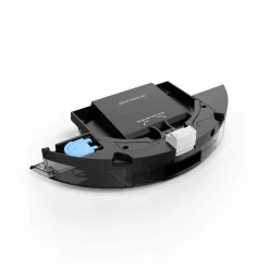 Shark® POWERDETECT™ Combination Robot Dust Cup