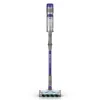 Shark® PowerDetect™ Cordless Stick Vacuum