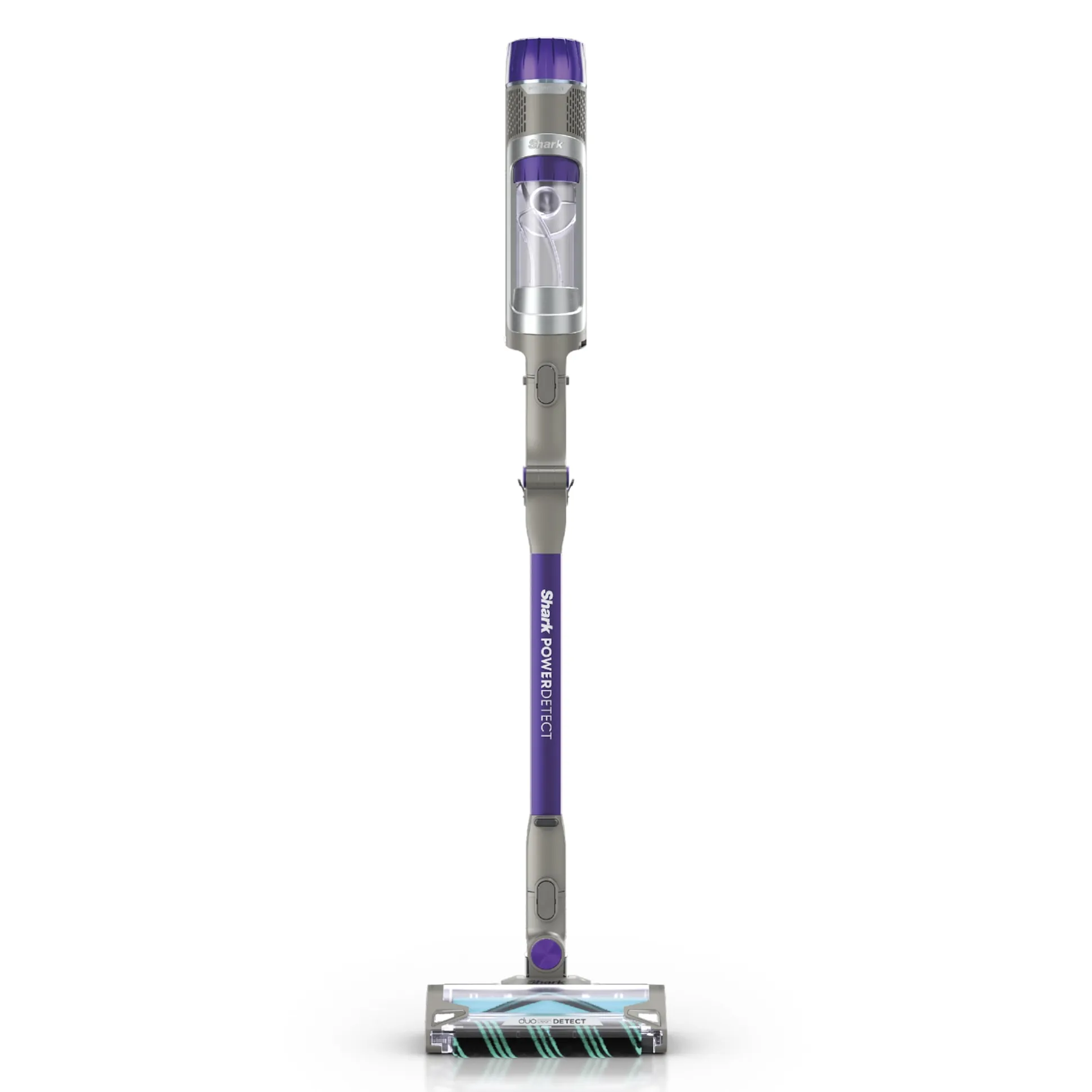 Shark® PowerDetect™ Cordless Stick Vacuum