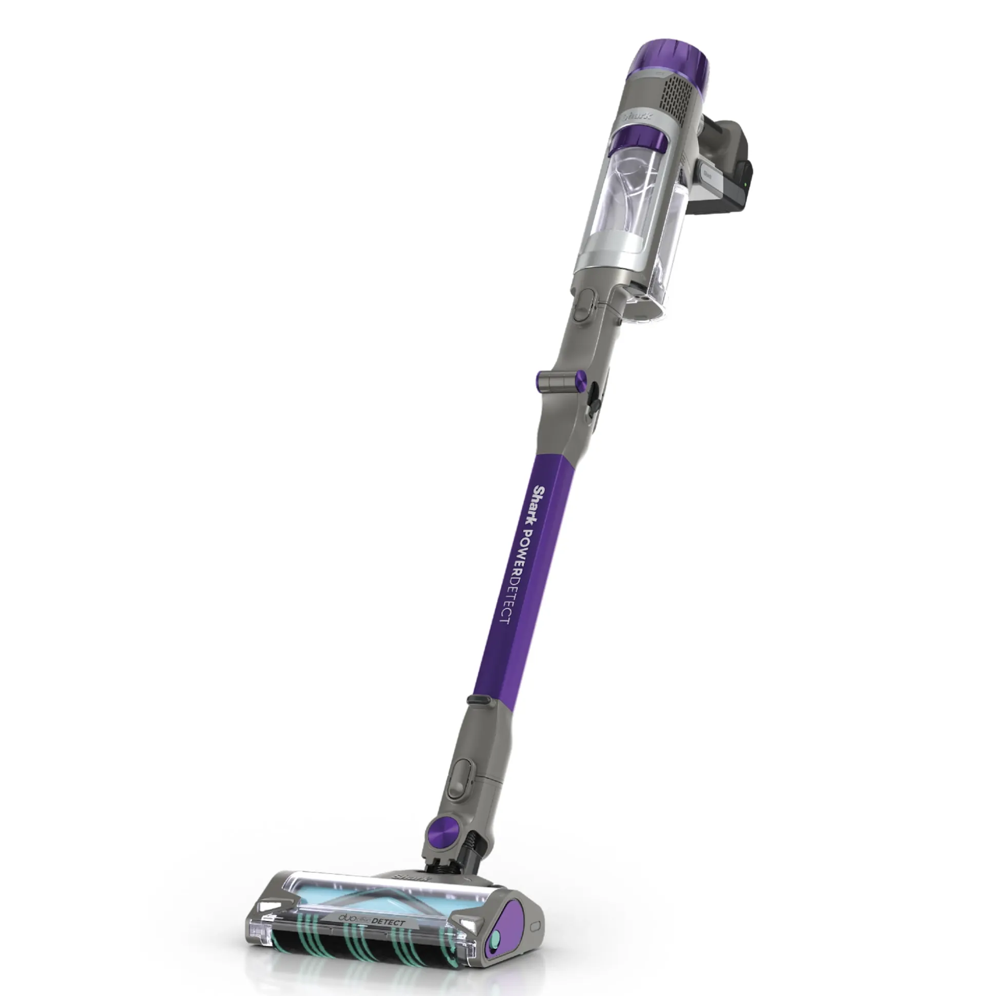 Shark® PowerDetect™ Cordless Stick Vacuum