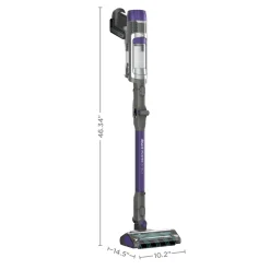Shark® PowerDetect™ Cordless Stick Vacuum