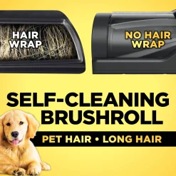 Shark® PowerDetect® Cordless Vacuum Clean & Empty System