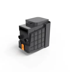 Shark® POWERDETECT™ Debris Dust Cup for Self-Empty Base (30-day)