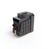 Shark® POWERDETECT™ Debris Dust Cup for Self-Empty Base (60-day)