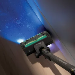 Shark® PowerDetect® Reveal Cordless Vacuum Clean & Empty System