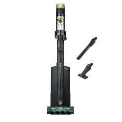 Shark® PowerDetect® Reveal Cordless Vacuum Clean & Empty System