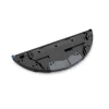 ​Shark® POWERDETECT™ Robot Mop Pad Plate​​