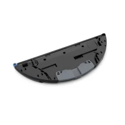 ​Shark® POWERDETECT™ Robot Mop Pad Plate​​