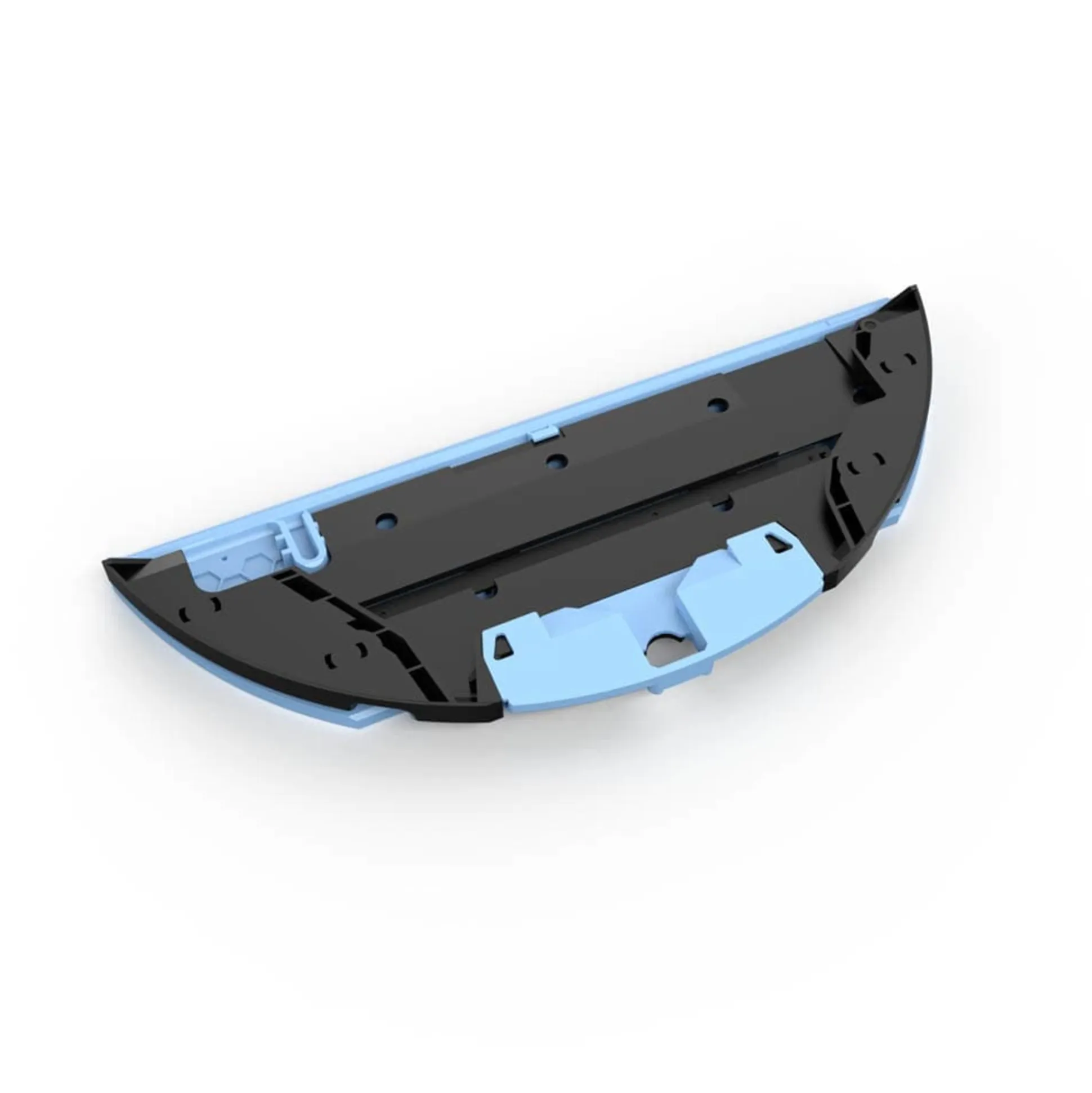 Shark® POWERDETECT™ Robot Pad Plate
