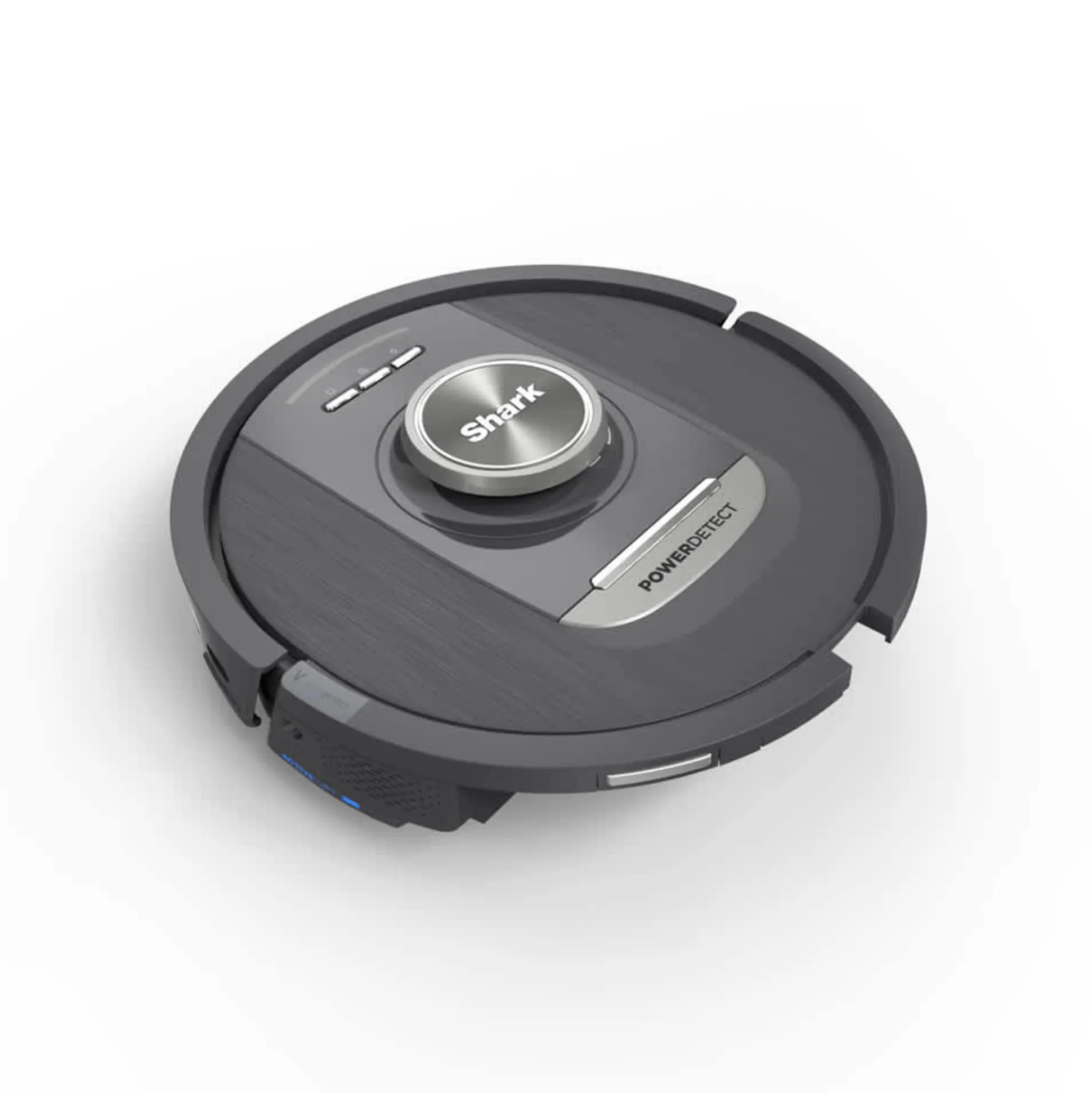 Shark® POWERDETECT™ Robot Pod