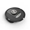 Shark® POWERDETECT™ Robot Pod