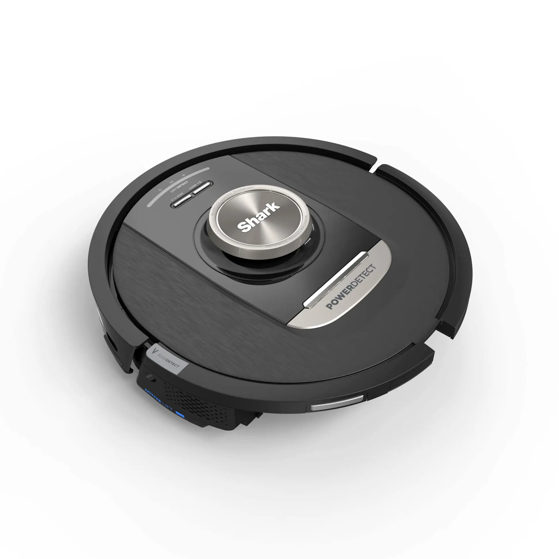 Shark® POWERDETECT™ Robot Pod