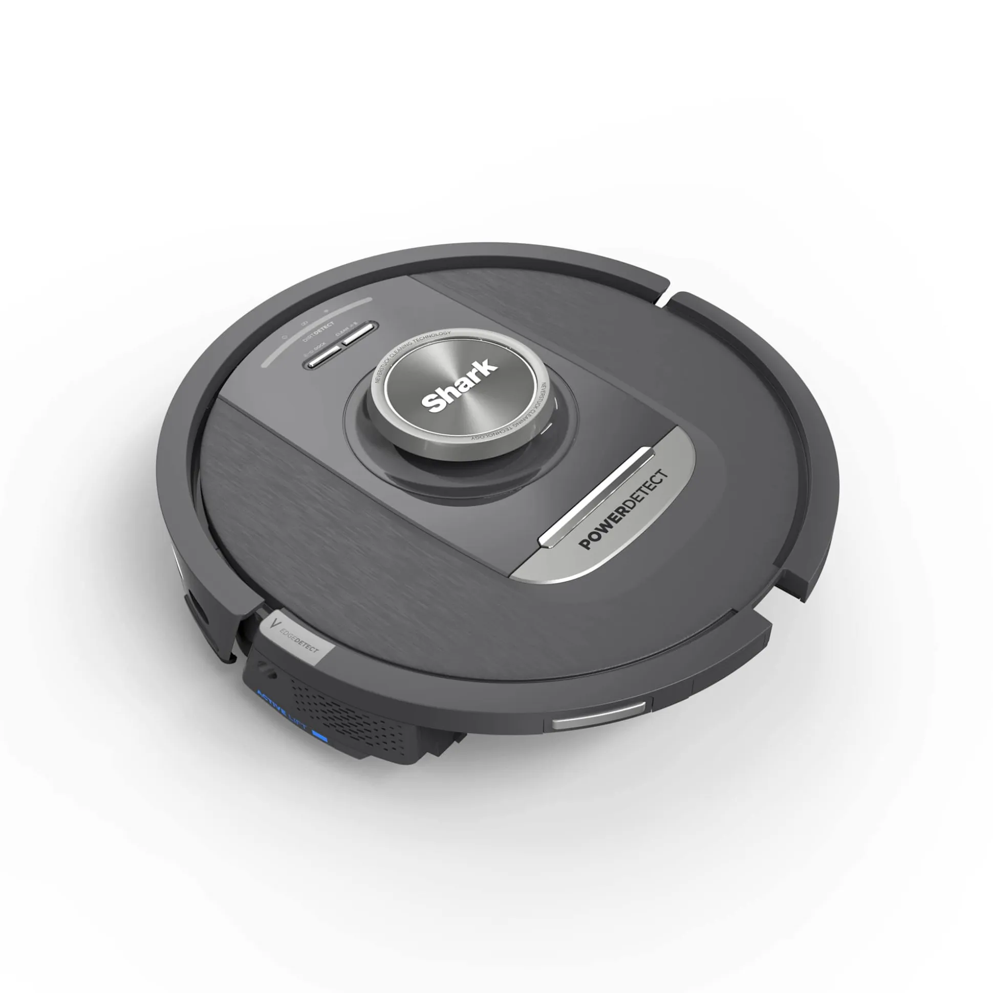 Shark® POWERDETECT™ Robot Pod