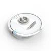 Shark® POWERDETECT™ Robot Pod