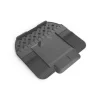 Shark® POWERDETECT™ Self-Empty Base Ramp