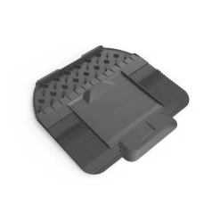 Shark® POWERDETECT™ Self-Empty Base Ramp