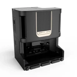 ​​​​Shark® POWERDETECT™ ThermaCharged™ Combination Robot Dust Bin​