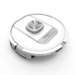 Shark® POWERDETECT™ ThermaCharged™ Robot Pod​