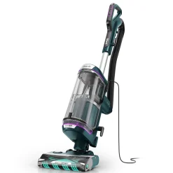 Shark® PowerDetect™ Upright Vacuum and Cleaning Tools Bundle